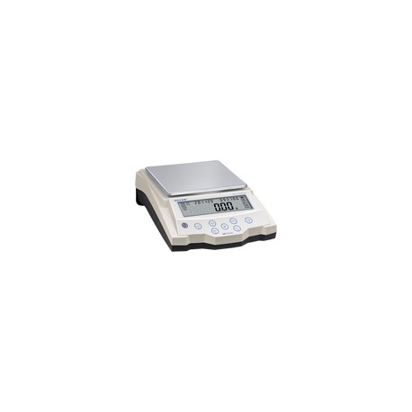 Balanza de precisión (Serie AB) Modelo VE-2202