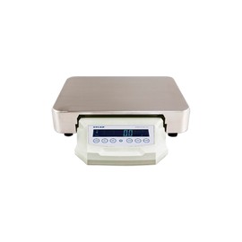 Balanza de precisión (Serie H). Modelo VE-15001H