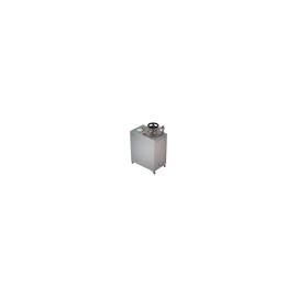Autoclave. Modelo FE-397