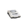 Balanza de precisión portátil SERIE PB. Modelo VE-500