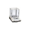 Balanza electrónica. Modelo VE-1000
