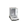 Balanza analítica de precisión. Modelo VE-204