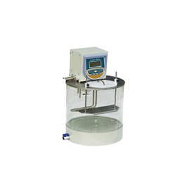 Baño termostático con circulación. Modelo SC-30B