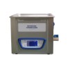 Baño ultrasónico. Modelo CS-UB300