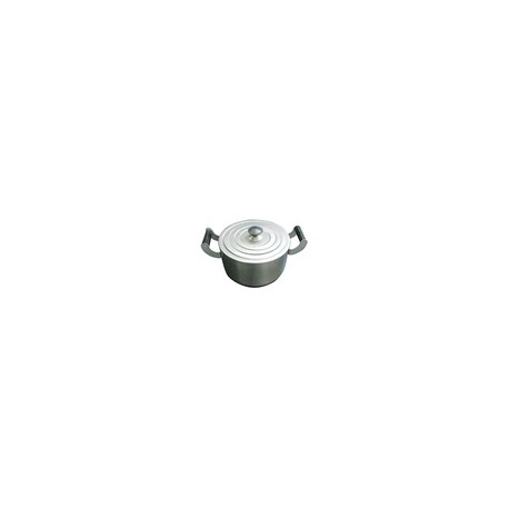 Baño maría. Modelo CVQ-0008