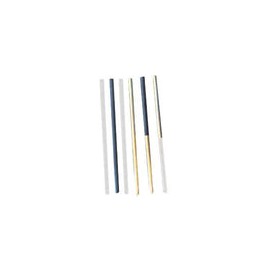 Barra de Fricción Set 7 Piezas. Modelo CVQ-0046