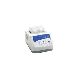 Baño seco refrigerado. Modelo MSC-100