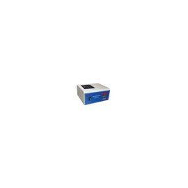 Baño seco termostático con aplicaciones clínicas. Modelo CVP-150