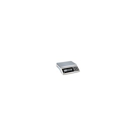 Báscula de conteo. Modelo VE-CW6S
