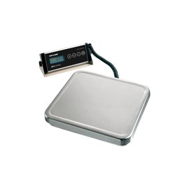Báscula de mesa y suelo (Serie BFS). Modelo VE-BFS30