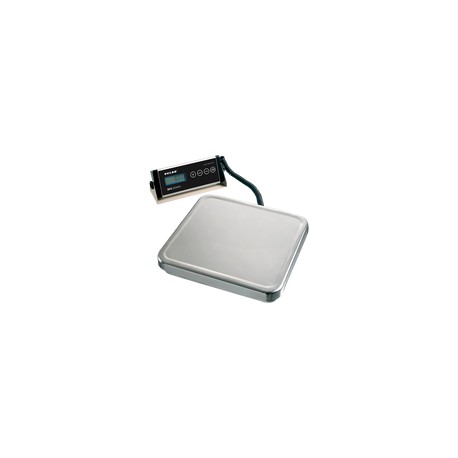 Báscula de mesa y suelo (Serie BFS). Modelo VE-BFS30