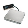 Báscula de mesa y suelo (Serie BFS). Modelo VE-BFS30