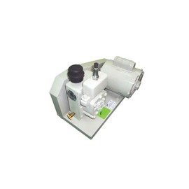 Bomba de vacío. Modelo FE-1400