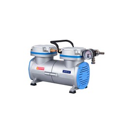 Bomba de Vacío. Modelo Rocker 901