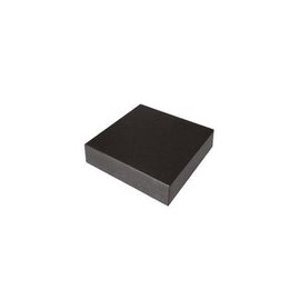 Base mármol para balanza. Modelo VE-TABLE