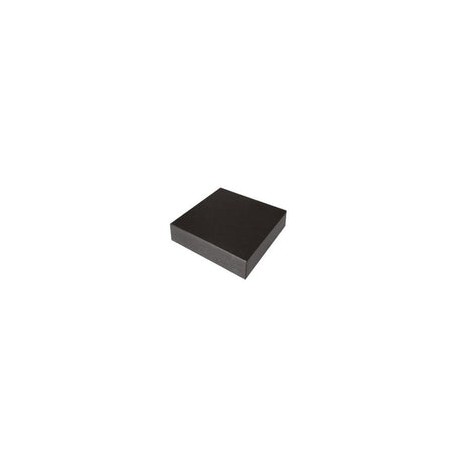 Base mármol para balanza. Modelo VE-TABLE