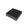Base mármol para balanza. Modelo VE-TABLE