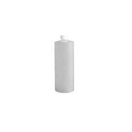 Botella alcoholera de 25ml. Modelo BAL-1155