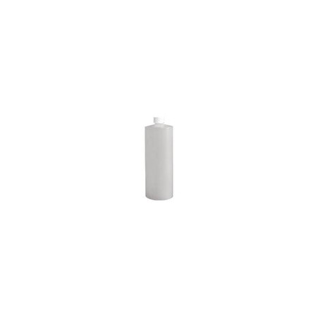 Botella alcoholera de 25ml. Modelo BAL-1155