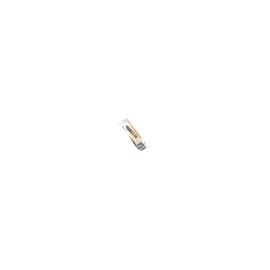 Bisturí (Navaja)10. Modelo H10