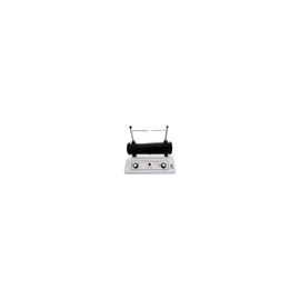 Bobina de inducción. Modelo CVQ0750