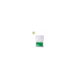 Bolsas para muestras líquidas con filtro completo. Modelo CRM-1318WA