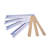 Material e Instrumental